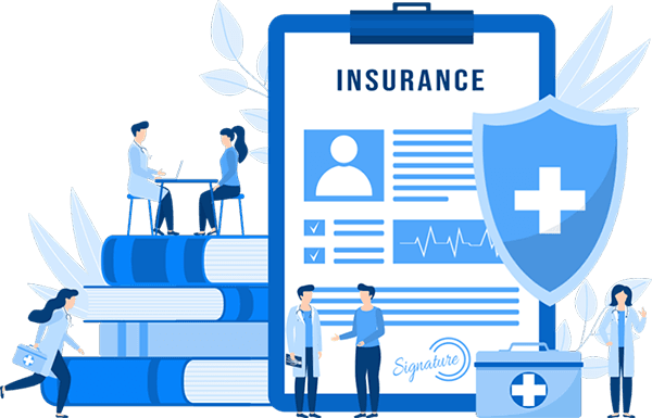 Insurance Quote