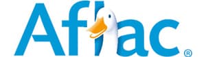 aflac