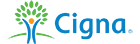 Cigna