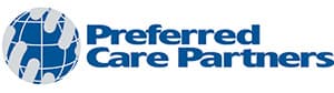 Preferred Care Partners