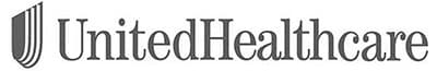 United Healthcare Logo