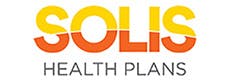 Solis Healthcare Plans