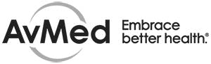 Avmed Logo
