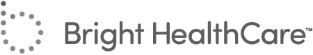 Bright Healthcare Logo